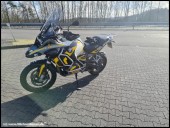 R1250GSA_Dunlop_RS4_2022_02_21_10.jpg