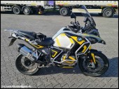 R1250GSA_Dunlop_RS4_2022_02_21_11.jpg