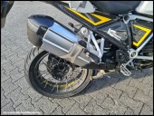 R1250GSA_Dunlop_RS4_2022_02_21_13.jpg