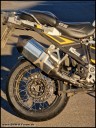 R1250GSA_Metzeler_M9RR_2023_02_08_10.jpg