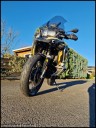 Dateiname=R1250GSA_Metzeler_M9RR_2023_02_08_14.jpg
Dateigröße=196KB
Abmessungen: 602x800
hinzugefügt am: 08. Februar 2023 R1250GSA_Metzeler_M9RR_2023_02_08_14.jpg
