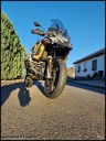 Dateiname=R1250GSA_Metzeler_M9RR_2023_02_08_15.jpg
Dateigröße=191KB
Abmessungen: 602x800
hinzugefügt am: 08. Februar 2023 R1250GSA_Metzeler_M9RR_2023_02_08_15.jpg