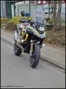 R1250GSA_Metzeler_M9RR_2023_02_20_08.jpg