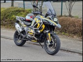 R1250GSA_Metzeler_M9RR_2023_02_20_11.jpg