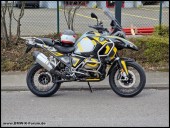 R1250GSA_Metzeler_M9RR_2023_02_20_12.jpg