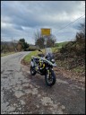 R1250GSA_Metzeler_M9RR_2023_02_20_14.jpg