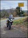 R1250GSA_Metzeler_M9RR_2023_02_20_16.jpg