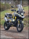 R1250GSA_Metzeler_M9RR_2023_02_20_17.jpg