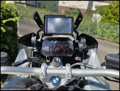 Dateiname=R1250GSA_2025_10_31_01.jpg
Dateigröße=182KB
Abmessungen: 900x678
hinzugefügt am: 01. November 2025 R1250GSA_2025_10_31_01.jpg