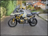 Dateiname=R1250GSA_2025_10_31_06.jpg
Dateigröße=282KB
Abmessungen: 900x678
hinzugefügt am: 01. November 2025 R1250GSA_2025_10_31_06.jpg