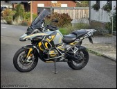 Dateiname=R1250GSA_2025_10_31_08.jpg
Dateigröße=253KB
Abmessungen: 900x678
hinzugefügt am: 01. November 2025 R1250GSA_2025_10_31_08.jpg