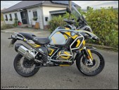 Dateiname=R1250GSA_2025_10_31_15.jpg
Dateigröße=206KB
Abmessungen: 900x678
hinzugefügt am: 01. November 2025 R1250GSA_2025_10_31_15.jpg