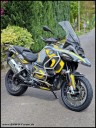 R1250GSA_Anakee_Road_2024_04_22_17.jpg