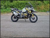 R1250GSA_Anakee_Road_2024_04_27_04.jpg