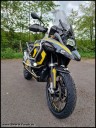 R1250GSA_Anakee_Road_2024_04_27_06.jpg