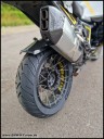 R1250GSA_Anakee_Road_2024_04_27_07.jpg