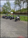 R1250GSA_Anakee_Road_2024_04_27_10.jpg