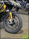 R1250GSA_Anakee_Road_2024_04_27_12.jpg