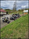 R1250GSA_Anakee_Road_2024_04_27_14.jpg