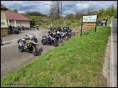 R1250GSA_Anakee_Road_2024_04_27_15.jpg