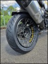 Dateiname=R1250GSA_Roadtec_02_2025_05_19_03.jpg
Dateigröße=222KB
Abmessungen: 678x900
hinzugefügt am: 19. Mai 2025 R1250GSA_Roadtec_02_2025_05_19_03.jpg
