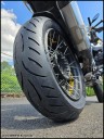 Dateiname=R1250GSA_Roadtec_02_2025_05_19_04.jpg
Dateigröße=176KB
Abmessungen: 678x900
hinzugefügt am: 19. Mai 2025 R1250GSA_Roadtec_02_2025_05_19_04.jpg