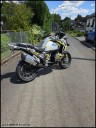 Dateiname=R1250GSA_Roadtec_02_2025_05_19_05.jpg
Dateigröße=267KB
Abmessungen: 678x900
hinzugefügt am: 19. Mai 2025 R1250GSA_Roadtec_02_2025_05_19_05.jpg