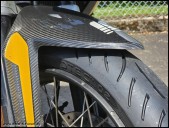 Dateiname=R1250GSA_Roadtec_02_2025_05_19_06.jpg
Dateigröße=199KB
Abmessungen: 900x678
hinzugefügt am: 19. Mai 2025 R1250GSA_Roadtec_02_2025_05_19_06.jpg
