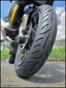 Dateiname=R1250GSA_Roadtec_02_2025_05_19_07.jpg
Dateigröße=142KB
Abmessungen: 678x900
hinzugefügt am: 19. Mai 2025 R1250GSA_Roadtec_02_2025_05_19_07.jpg