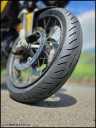 Dateiname=R1250GSA_Roadtec_02_2025_05_19_08.jpg
Dateigröße=128KB
Abmessungen: 678x900
hinzugefügt am: 19. Mai 2025 R1250GSA_Roadtec_02_2025_05_19_08.jpg