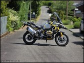 Dateiname=R1250GSA_Roadtec_02_2025_05_19_09.jpg
Dateigröße=201KB
Abmessungen: 900x678
hinzugefügt am: 19. Mai 2025 R1250GSA_Roadtec_02_2025_05_19_09.jpg