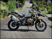 Dateiname=R1250GSA_Roadtec_02_2025_05_19_10.jpg
Dateigröße=208KB
Abmessungen: 900x678
hinzugefügt am: 19. Mai 2025 R1250GSA_Roadtec_02_2025_05_19_10.jpg