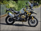 Dateiname=R1250GSA_Roadtec_02_2025_05_19_11.jpg
Dateigröße=223KB
Abmessungen: 900x678
hinzugefügt am: 19. Mai 2025 R1250GSA_Roadtec_02_2025_05_19_11.jpg