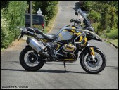 Dateiname=R1250GSA_Roadtec_02_2025_05_19_12.jpg
Dateigröße=281KB
Abmessungen: 900x678
hinzugefügt am: 19. Mai 2025 R1250GSA_Roadtec_02_2025_05_19_12.jpg