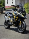 Dateiname=R1250GSA_Roadtec_02_2025_05_19_13.jpg
Dateigröße=235KB
Abmessungen: 678x900
hinzugefügt am: 19. Mai 2025 R1250GSA_Roadtec_02_2025_05_19_13.jpg