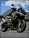Dateiname=R1250GSA_Roadtec_02_2025_05_19_14.jpg
Dateigröße=197KB
Abmessungen: 678x900
hinzugefügt am: 19. Mai 2025 R1250GSA_Roadtec_02_2025_05_19_14.jpg
