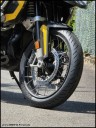 Dateiname=R1250GSA_Roadtec_02_2025_05_19_15.jpg
Dateigröße=242KB
Abmessungen: 678x900
hinzugefügt am: 19. Mai 2025 R1250GSA_Roadtec_02_2025_05_19_15.jpg