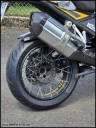 Dateiname=R1250GSA_Roadtec_02_2025_05_19_17.jpg
Dateigröße=241KB
Abmessungen: 678x900
hinzugefügt am: 19. Mai 2025 R1250GSA_Roadtec_02_2025_05_19_17.jpg