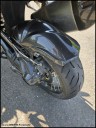 R1250GSA_Roadtec_02_2025_09_21_08.jpg