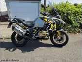 R1250GSA_Roadtec_02_2025_09_21_10.jpg