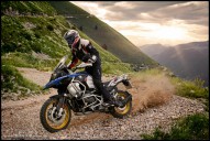 BMW_K_Forum_R1250GS_ADV_MJ_2019_02.jpg