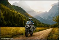 BMW_K_Forum_R1250GS_ADV_MJ_2019_04.jpg