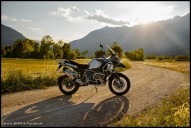 BMW_K_Forum_R1250GS_ADV_MJ_2019_05.jpg