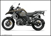 BMW_K_Forum_R1250GS_ADV_MJ_2019_06.jpg