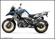 BMW_K_Forum_R1250GS_ADV_MJ_2019_07.jpg