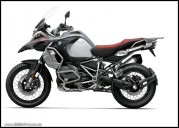 BMW_K_Forum_R1250GS_ADV_MJ_2019_08.jpg