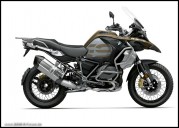 BMW_K_Forum_R1250GS_ADV_MJ_2019_09.jpg