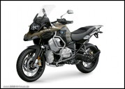 BMW_K_Forum_R1250GS_ADV_MJ_2019_10.jpg