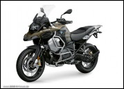 BMW_K_Forum_R1250GS_ADV_MJ_2019_11.jpg