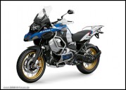 BMW_K_Forum_R1250GS_ADV_MJ_2019_14.jpg